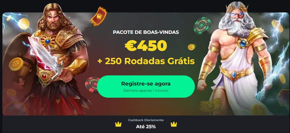 Bet On Red Bonus